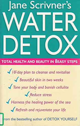 Water Detox