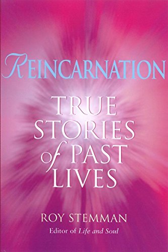Reincarnation