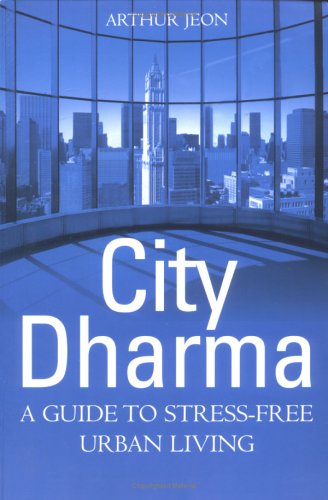 City Dharma