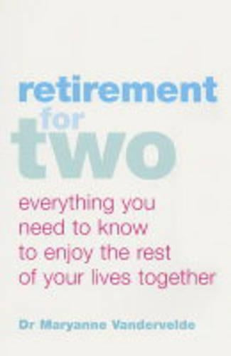 Retirement for Two