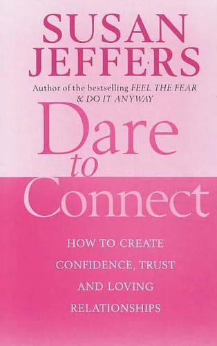 Dare To Connect