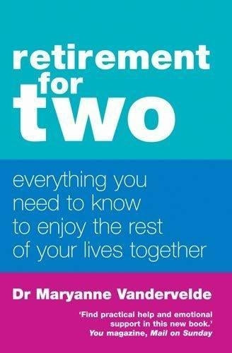 Retirement for Two
