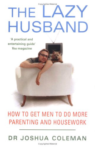 The Lazy Husband