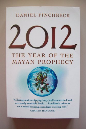 2012