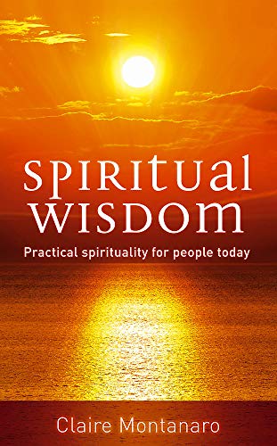 Spiritual Wisdom