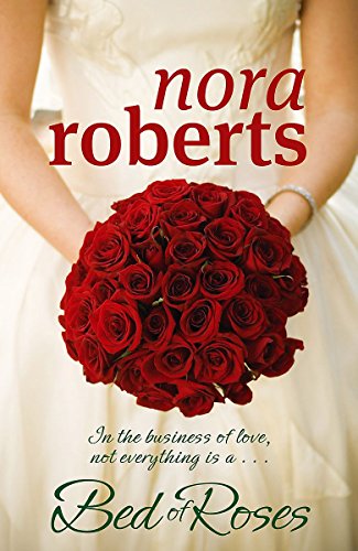 A Bed Of Roses
