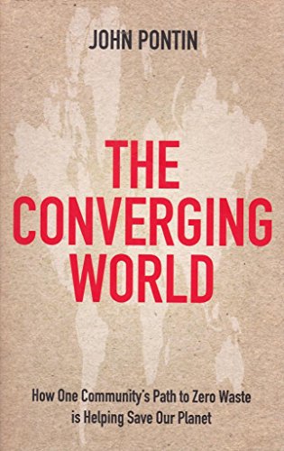 The Converging World