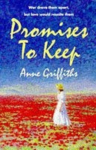 Promises to Keep