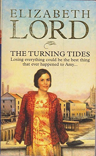 The Turning Tides