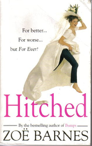 Hitched