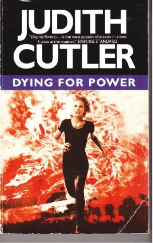 Dying for Power