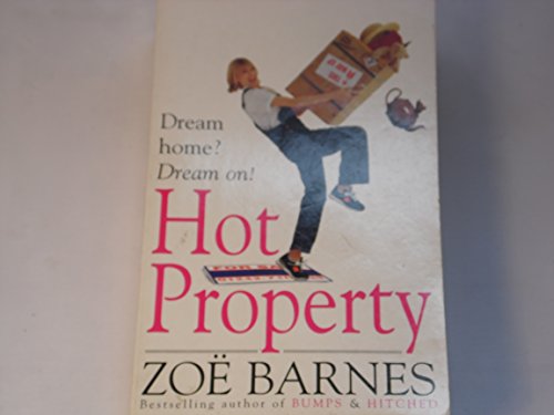 Hot Property