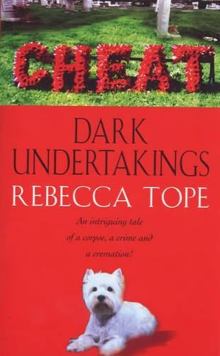 Dark Undertakings