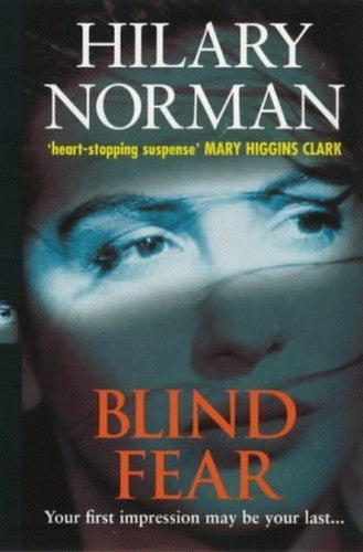 Blind Fear