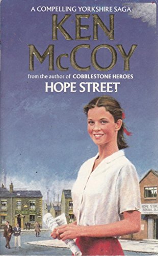 Hope Street