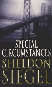 Special Circumstances 