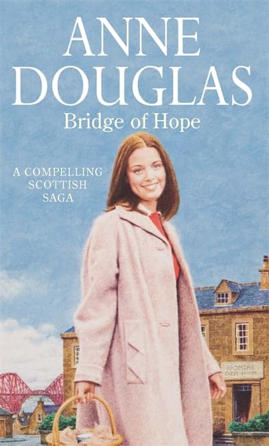 Bridge of Hope