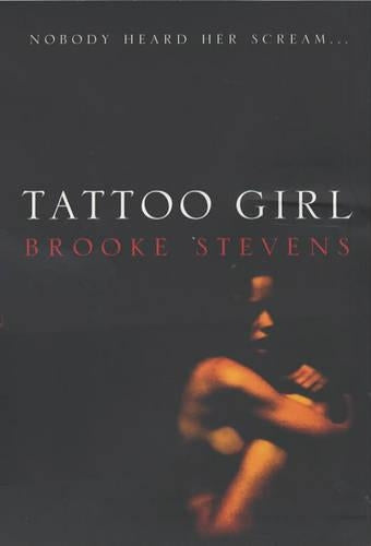 Tattoo Girl