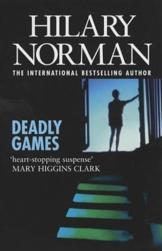 Deadly Games