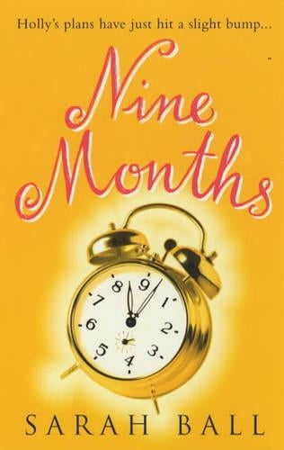 Nine Months