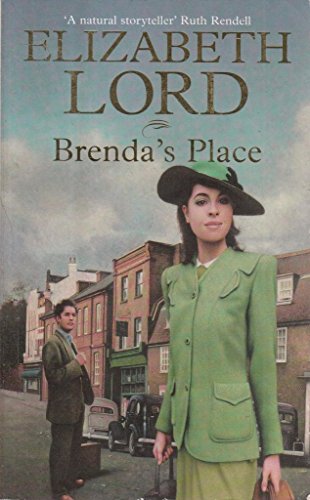 Brenda's Place