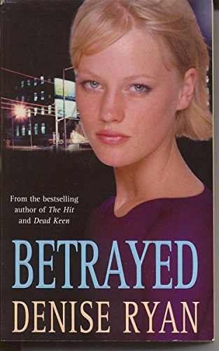 Betrayed