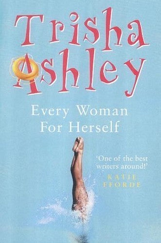 Every Woman for Herself