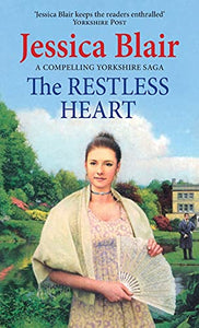 The Restless Heart 