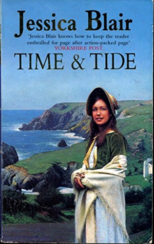 Time and Tide