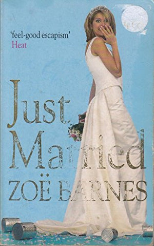 Just Married