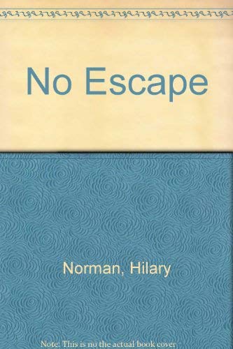 No Escape