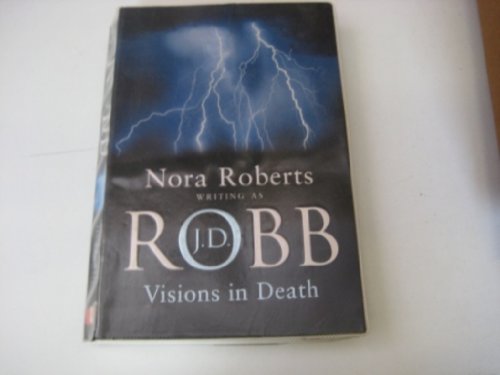 Visions In Death