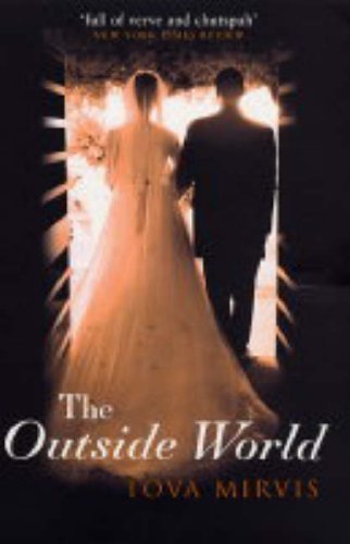The Outside World