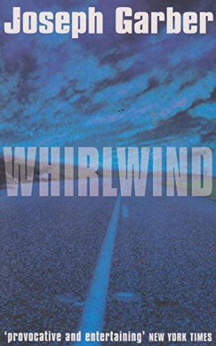Whirlwind