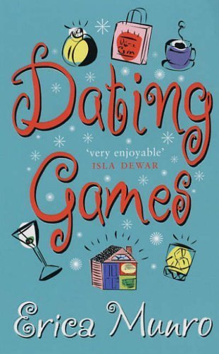 Dating Games