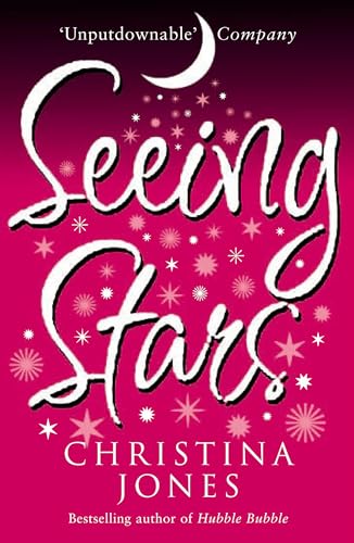 Seeing Stars