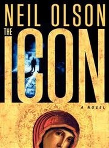 The Icon