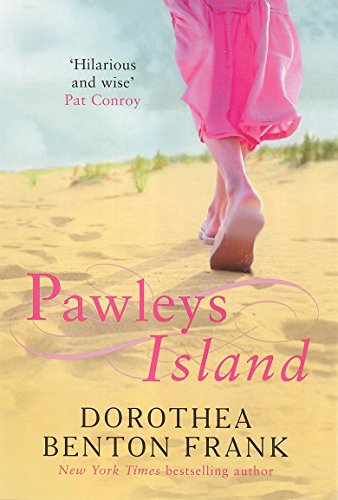 Pawleys Island