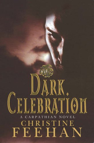 Dark Celebration