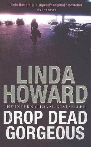 Drop Dead Gorgeous: Number 2 in series (Blair Mallory)