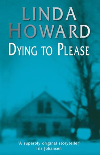 Dying To Please