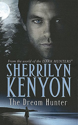 The Dream-Hunter