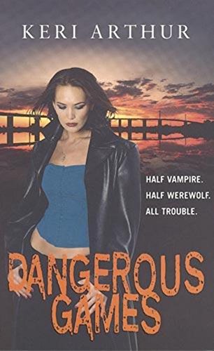 Dangerous Games