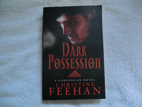 Dark Possession