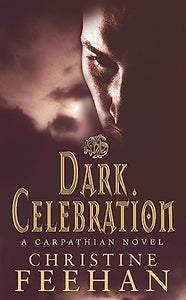 Dark Celebration 