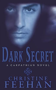 Dark Secret 