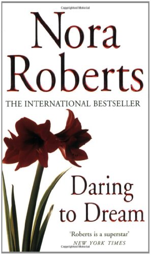 Daring To Dream