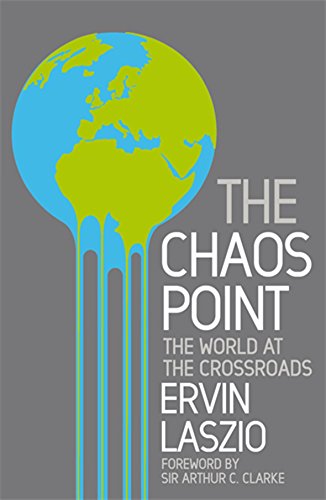 The Chaos Point