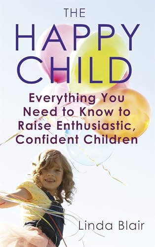 The Happy Child