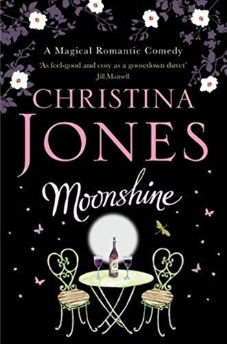 Moonshine
